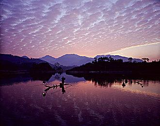 《波西亚时光》PC、主机将迎重大更新 手游版即将上线